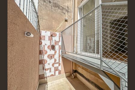 Apartamento para alugar com 90m², 3 quartos e sem vaga