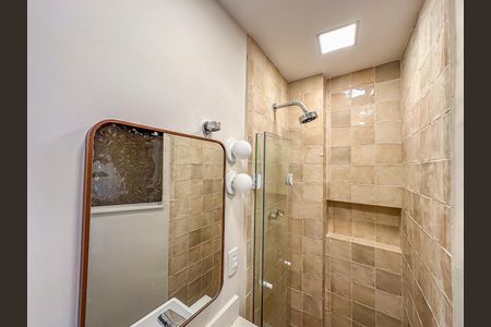 Apartamento para alugar com 90m², 3 quartos e sem vaga