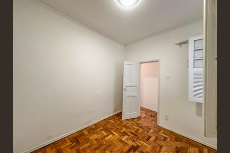 Apartamento para alugar com 90m², 3 quartos e sem vaga