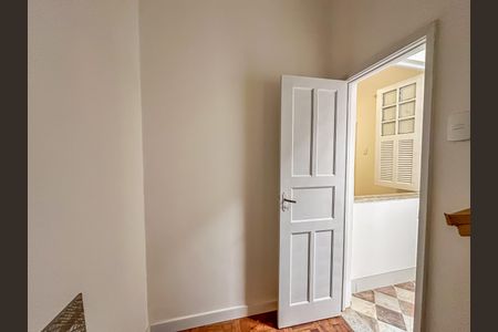 Apartamento para alugar com 90m², 3 quartos e sem vaga