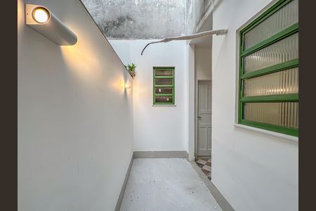 Apartamento para alugar com 90m², 3 quartos e sem vaga