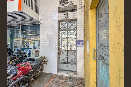 Apartamento para alugar com 90m², 3 quartos e sem vaga