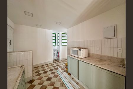 Apartamento para alugar com 90m², 3 quartos e sem vaga
