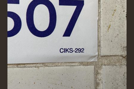 Apartamento para alugar com 90m², 3 quartos e sem vaga