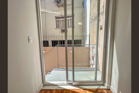 Apartamento para alugar com 3 quartos, 90m² em Botafogo, Rio de Janeiro