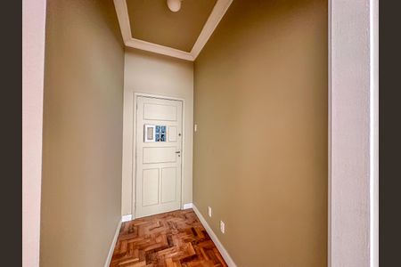 Apartamento para alugar com 90m², 3 quartos e sem vaga