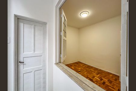 Apartamento para alugar com 90m², 3 quartos e sem vaga