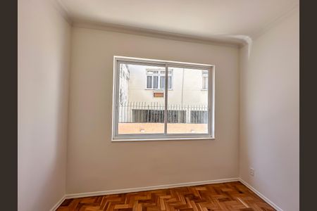 Apartamento para alugar com 90m², 3 quartos e sem vaga
