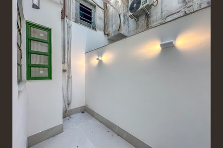 Apartamento para alugar com 90m², 3 quartos e sem vaga