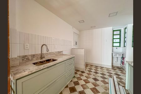 Apartamento para alugar com 90m², 3 quartos e sem vaga