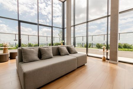 Studio para alugar com 22m², 1 quarto e sem vaga Studio para alugar com 22m², 1 quarto e sem vagaSalão de Festas/ Cobertura