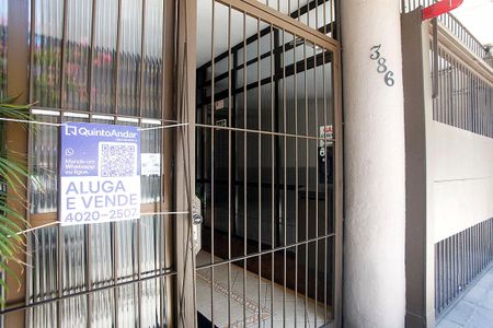 Apartamento à venda com 65m², 2 quartos e sem vagaPlaquinha