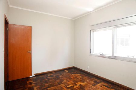 Apartamento à venda com 65m², 2 quartos e sem vagaQuarto 1