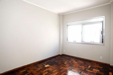 Apartamento à venda com 65m², 2 quartos e sem vagaQuarto 2