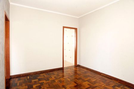 Apartamento à venda com 65m², 2 quartos e sem vagaSala