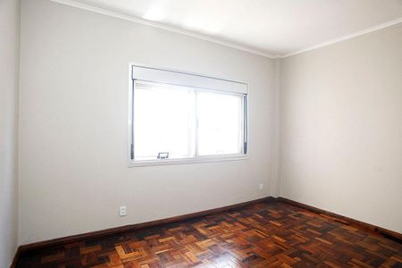 Apartamento à venda com 65m², 2 quartos e sem vagaQuarto 1
