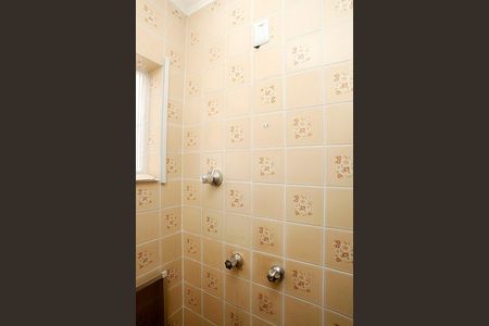 Apartamento à venda com 65m², 2 quartos e sem vagaBanheiro