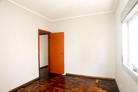 Apartamento à venda com 65m², 2 quartos e sem vagaQuarto 1