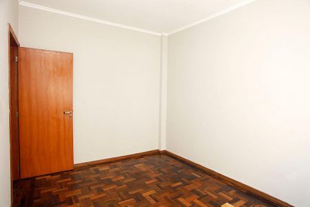 Apartamento à venda com 65m², 2 quartos e sem vagaQuarto 2