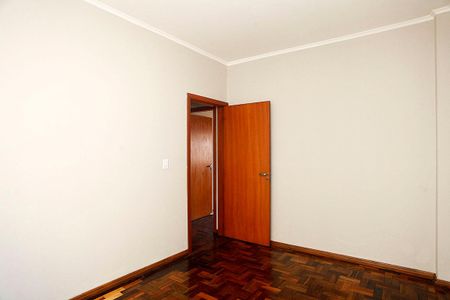 Apartamento à venda com 65m², 2 quartos e sem vagaQuarto 2