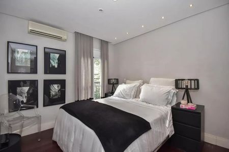 Apartamento à venda com 129m², 3 quartos e 3 vagas Apartamento à venda com 129m², 3 quartos e 3 vagasFoto 22