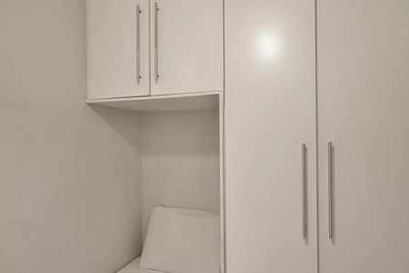 Apartamento à venda com 129m², 3 quartos e 3 vagas Apartamento à venda com 129m², 3 quartos e 3 vagasFoto 43
