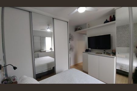 Apartamento à venda com 4 quartos, 120m² em Buritis, Belo Horizonte