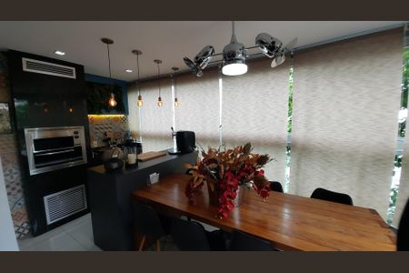 Apartamento à venda com 4 quartos, 120m² em Buritis, Belo Horizonte