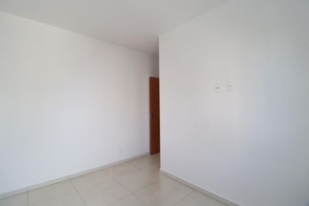 Apartamento para alugar com 55m², 2 quartos e 1 vagaQuarto 2 - Suíte