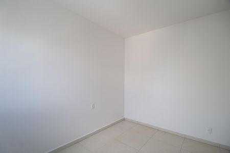 Apartamento para alugar com 55m², 2 quartos e 1 vagaQuarto 2 - Suíte