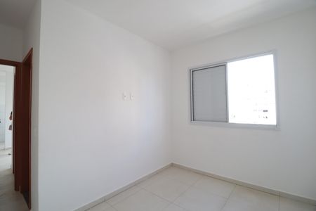 Apartamento para alugar com 55m², 2 quartos e 1 vagaQuarto 2 - Suíte