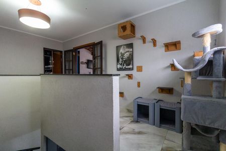 Casa para alugar com 148m², 2 quartos e 3 vagas Casa para alugar com 148m², 2 quartos e 3 vagasAnte sala