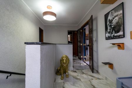 Casa para alugar com 148m², 2 quartos e 3 vagas Casa para alugar com 148m², 2 quartos e 3 vagasAnte sala