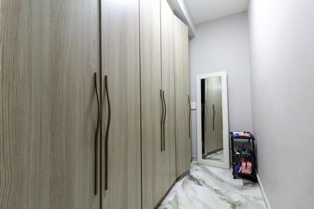 Casa para alugar com 148m², 2 quartos e 3 vagas Casa para alugar com 148m², 2 quartos e 3 vagasQuarto 2