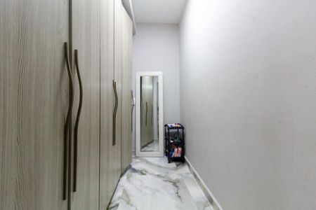 Casa para alugar com 148m², 2 quartos e 3 vagas Casa para alugar com 148m², 2 quartos e 3 vagasQuarto 2