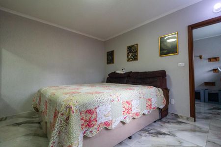 Casa para alugar com 148m², 2 quartos e 3 vagas Casa para alugar com 148m², 2 quartos e 3 vagasQuarto 1