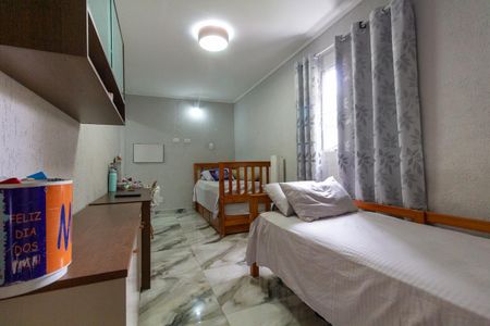 Casa para alugar com 148m², 2 quartos e 3 vagas Casa para alugar com 148m², 2 quartos e 3 vagasQuarto 2