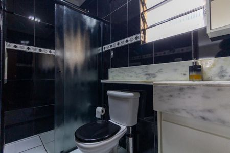 Casa para alugar com 148m², 2 quartos e 3 vagas Casa para alugar com 148m², 2 quartos e 3 vagasBanheiro 2