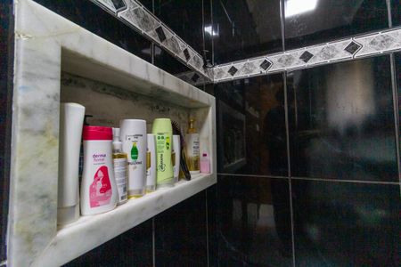 Casa para alugar com 148m², 2 quartos e 3 vagas Casa para alugar com 148m², 2 quartos e 3 vagasBanheiro 2