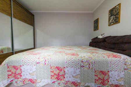 Casa para alugar com 148m², 2 quartos e 3 vagas Casa para alugar com 148m², 2 quartos e 3 vagasQuarto 1