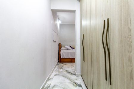 Casa para alugar com 148m², 2 quartos e 3 vagas Casa para alugar com 148m², 2 quartos e 3 vagasQuarto 2