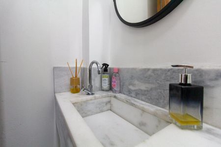 Casa para alugar com 148m², 2 quartos e 3 vagas Casa para alugar com 148m², 2 quartos e 3 vagasLavabo