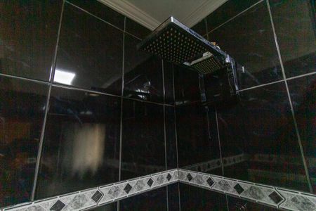 Casa para alugar com 148m², 2 quartos e 3 vagas Casa para alugar com 148m², 2 quartos e 3 vagasBanheiro 2