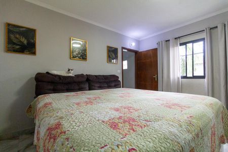 Casa para alugar com 148m², 2 quartos e 3 vagas Casa para alugar com 148m², 2 quartos e 3 vagasQuarto 1