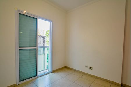 Apartamento para alugar com 120m², 2 quartos e 2 vagasQuarto Suíte