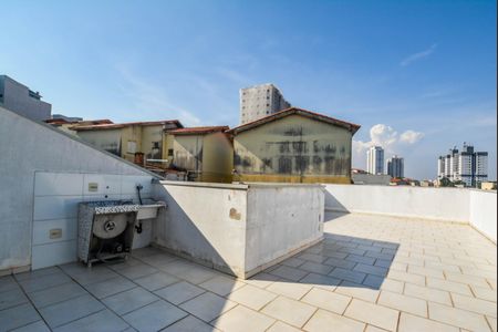 Apartamento para alugar com 120m², 2 quartos e 2 vagasÁrea de Serviço