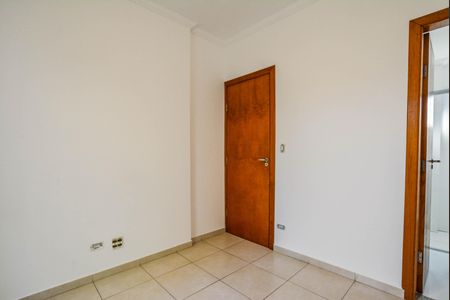 Apartamento para alugar com 120m², 2 quartos e 2 vagasQuarto Suíte