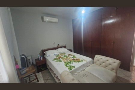 Casa à venda com 2 quartos, 140m² em Vila Pirituba, São Paulo