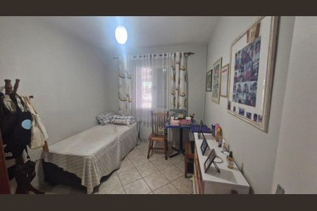 Casa à venda com 2 quartos, 140m² em Vila Pirituba, São Paulo