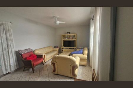 Casa à venda com 2 quartos, 140m² em Vila Pirituba, São Paulo